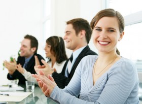 Informações sobre a nossa empresa - Turnisti H24