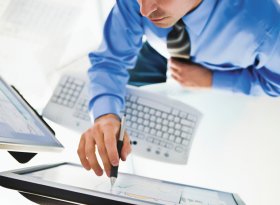 Bem-vindos ao nosso site web - Turnisti H24